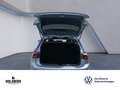 Volkswagen Golf 1.5 eTSI Goal ACC+RFK+SZH Silber - thumbnail 18