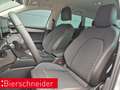 SEAT Leon Sportstourer 1.5 eTSI DSG FR ab 189,- 990,- MATRIX Weiß - thumbnail 9