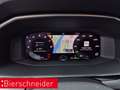 SEAT Leon Sportstourer 1.5 eTSI DSG FR ab 189,- 990,- MATRIX Weiß - thumbnail 12