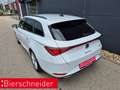 SEAT Leon Sportstourer 1.5 eTSI DSG FR ab 189,- 990,- MATRIX Weiß - thumbnail 4