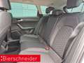 SEAT Leon Sportstourer 1.5 eTSI DSG FR ab 189,- 990,- MATRIX Weiß - thumbnail 8