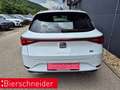 SEAT Leon Sportstourer 1.5 eTSI DSG FR ab 189,- 990,- MATRIX Weiß - thumbnail 5