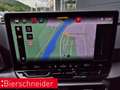 SEAT Leon Sportstourer 1.5 eTSI DSG FR ab 189,- 990,- MATRIX Weiß - thumbnail 13