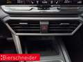 SEAT Leon Sportstourer 1.5 eTSI DSG FR ab 189,- 990,- MATRIX Weiß - thumbnail 14