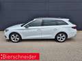 SEAT Leon Sportstourer 1.5 eTSI DSG FR ab 189,- 990,- MATRIX Weiß - thumbnail 3