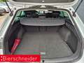 SEAT Leon Sportstourer 1.5 eTSI DSG FR ab 189,- 990,- MATRIX Weiß - thumbnail 6