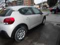 Citroen C3 - thumbnail 5