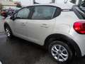 Citroen C3 - thumbnail 6