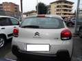 Citroen C3 - thumbnail 4