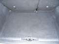 Citroen C3 - thumbnail 23