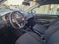 SEAT Ibiza SC Sport Klima Vert - thumbnail 11