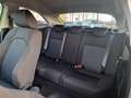 SEAT Ibiza SC Sport Klima Vert - thumbnail 13