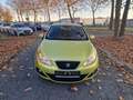 SEAT Ibiza SC Sport Klima Vert - thumbnail 9