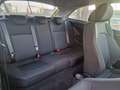 SEAT Ibiza SC Sport Klima Vert - thumbnail 10