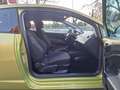 SEAT Ibiza SC Sport Klima Vert - thumbnail 12