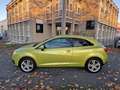 SEAT Ibiza SC Sport Klima Vert - thumbnail 8