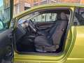 SEAT Ibiza SC Sport Klima Vert - thumbnail 14
