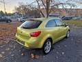SEAT Ibiza SC Sport Klima Vert - thumbnail 5