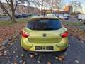 SEAT Ibiza SC Sport Klima Vert - thumbnail 7
