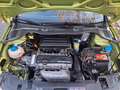 SEAT Ibiza SC Sport Klima Vert - thumbnail 16
