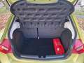 SEAT Ibiza SC Sport Klima Vert - thumbnail 15