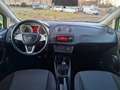 SEAT Ibiza SC Sport Klima Vert - thumbnail 2