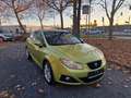 SEAT Ibiza SC Sport Klima Vert - thumbnail 1