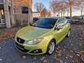 SEAT Ibiza SC Sport Klima Vert - thumbnail 4