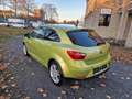 SEAT Ibiza SC Sport Klima Vert - thumbnail 6