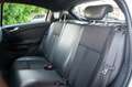 Alfa Romeo Giulietta ES - Ber5 2.0 JTDM 16V EU5, Distinctive, 2010 - 20 Blanc - thumbnail 15