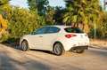 Alfa Romeo Giulietta ES - Ber5 2.0 JTDM 16V EU5, Distinctive, 2010 - 20 Blanc - thumbnail 7