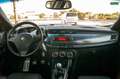 Alfa Romeo Giulietta ES - Ber5 2.0 JTDM 16V EU5, Distinctive, 2010 - 20 Blanc - thumbnail 8