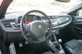 Alfa Romeo Giulietta ES - Ber5 2.0 JTDM 16V EU5, Distinctive, 2010 - 20 Blanc - thumbnail 12