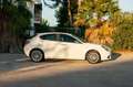 Alfa Romeo Giulietta ES - Ber5 2.0 JTDM 16V EU5, Distinctive, 2010 - 20 Blanc - thumbnail 4