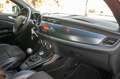 Alfa Romeo Giulietta ES - Ber5 2.0 JTDM 16V EU5, Distinctive, 2010 - 20 Blanc - thumbnail 10