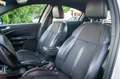 Alfa Romeo Giulietta ES - Ber5 2.0 JTDM 16V EU5, Distinctive, 2010 - 20 Blanc - thumbnail 13