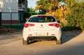 Alfa Romeo Giulietta ES - Ber5 2.0 JTDM 16V EU5, Distinctive, 2010 - 20 Blanc - thumbnail 6