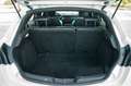 Alfa Romeo Giulietta ES - Ber5 2.0 JTDM 16V EU5, Distinctive, 2010 - 20 Blanc - thumbnail 17