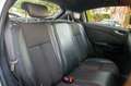 Alfa Romeo Giulietta ES - Ber5 2.0 JTDM 16V EU5, Distinctive, 2010 - 20 Blanc - thumbnail 16