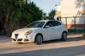 Alfa Romeo Giulietta ES - Ber5 2.0 JTDM 16V EU5, Distinctive, 2010 - 20 Blanc - thumbnail 3