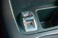 Alfa Romeo Giulietta ES - Ber5 2.0 JTDM 16V EU5, Distinctive, 2010 - 20 Blanc - thumbnail 11