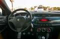 Alfa Romeo Giulietta ES - Ber5 2.0 JTDM 16V EU5, Distinctive, 2010 - 20 Blanc - thumbnail 9