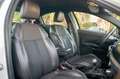 Alfa Romeo Giulietta ES - Ber5 2.0 JTDM 16V EU5, Distinctive, 2010 - 20 Blanc - thumbnail 14
