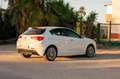 Alfa Romeo Giulietta ES - Ber5 2.0 JTDM 16V EU5, Distinctive, 2010 - 20 Blanc - thumbnail 5
