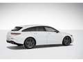 Mercedes-Benz CLA 180 d Shooting Brake Lenkradheizung,AMG Line Weiß - thumbnail 11