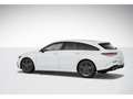 Mercedes-Benz CLA 180 d Shooting Brake Lenkradheizung,AMG Line Weiß - thumbnail 17