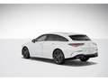 Mercedes-Benz CLA 180 d Shooting Brake AMG Line Lenkradheizung,AMG Line Weiß - thumbnail 16