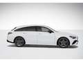 Mercedes-Benz CLA 180 d Shooting Brake Lenkradheizung,AMG Line Weiß - thumbnail 9