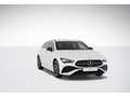 Mercedes-Benz CLA 180 d Shooting Brake Lenkradheizung,AMG Line Blanc - thumbnail 6