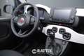 Fiat Panda Pandina 1.0 Firefly Hybrid 70CV Cross Bleu - thumbnail 19